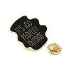 Enamel Pins LS-JEWB-Q043-07B-3