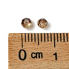 Preciosa® Crystal Beads Y-PRC-BB3-00030-234-5