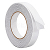 PVEA Anti-slip Grip Adhesive Tape Roll AJEW-WH0248-135A-8