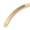 Iron Link Necklace Making LS-IFIN-C001-01KCG-2