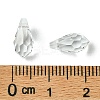 Preciosa® Crystal Pendants X-PRC-PC11-00030-5
