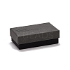 Cardboard Jewelry Boxes LS-CON-E025-B01-03-2