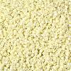 Cylinder Seed Beads X-SEED-H001-H23-2
