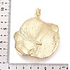 Alloy Big Pendants X-PALLOY-N179-87G-3
