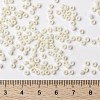 MIYUKI Round Rocailles Beads X-SEED-G008-RR2021-4