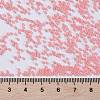 MIYUKI Round Rocailles Beads X-SEED-G009-RR4463-4