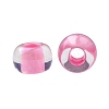 TOHO Round Seed Beads X-SEED-TR11-0191C-3