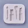 Food Grade Silicone Molds LS-DIY-L019-015B-1