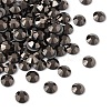 Preciosa® Crystal Hotfix Flatback Stones Y-PRC-HSS8-23980-232-1
