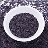 MIYUKI Delica Beads SEED-X0054-DB0312-2