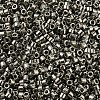 MIYUKI Delica Beads X-SEED-J020-DB0021-3