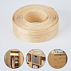 10M Wooden Edge Banding WOOD-WH0042-12C-6