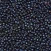 TOHO 8/0 Round Beads SEED-TR08-0082-2
