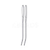 Aluminum Knitting Needles PW22062411008-1