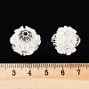 Handmade Indonesia Beads FIND-Q106-20-3