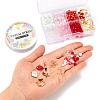 DIY Jewelry Making Kits DIY-LS0003-65-2