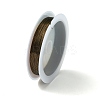 Copper Jewelry Wire CWIR-CW0.3mm-29-2