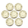 Alloy Links Connectors LS-X-PALLOY-R113-14MG-NR-1