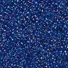 TOHO Round Seed Beads SEED-TR11-0189-2