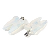 Opalite Pendants G-G115-01D-2