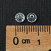Preciosa® Crystal Beads Y-PRC-BA4-00030-200-5