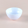 Mini Resin Bowls BOTT-PW0001-197A-1
