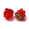 Handmade Lampwork Beads LS-LAMP-A008-03-07-4