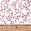 MIYUKI Half TILA Beads X-SEED-J020-HTL599-3