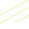 30M Elastic Crystal Thread EW-G011-01O-3