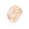 Preciosa® MAXIMA Crystal Fancy Stones Y-PRC-FD10-90300-3