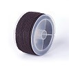 Polyester Braided Cord OCOR-F010-A11-2