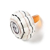 Lampwork Display Decorations LAMP-R001-07H-2