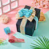 12M 6 Colors Burlap Ribbon OCOR-TA0002-50-7