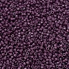 MIYUKI Delica Beads X-SEED-J020-DB2360-3
