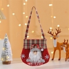 Cloth Candy Bags LS-ABAG-C004-01A-1