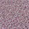 MIYUKI Delica Beads SEED-J020-DB1433-3