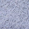 MIYUKI Round Rocailles Beads SEED-JP0008-RR0511-3
