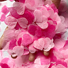 5 Bags Paper Heart Confetti AJEW-CP0011-74B-6
