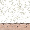 TOHO 11/0 Round Beads SEED-XTR11-PF0558-4