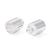 201 Stainless Steel Cord Ends STAS-H410-20S-F-2
