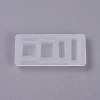 Silicone Molds DIY-G008-20-1
