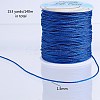 Polyester Thread NWIR-OC0001-04-16-3