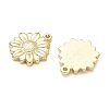 304 Stainless Steel Pendants SA-CBA3037-25G-01-2