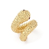 Brass Spacer Beads KK-H002-04B-G-RS-1