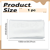 1Pc Satin Fabric Photo Backdrop DIY-LP0005-47-2
