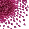 Preciosa® Crystal Beads X-PRC-BA4-70350-840-3