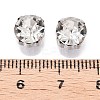 Sew on Rhinestone KK-S324-07A-3