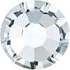 Preciosa® MAXIMA Crystal No Hotfix Flatback Stones Y-PRC-NSS16-00030-3