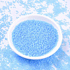MIYUKI Round Rocailles Beads X-SEED-G007-RR0148FR-2