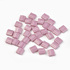 MIYUKI TILA Beads SEED-MY05-TL599-2